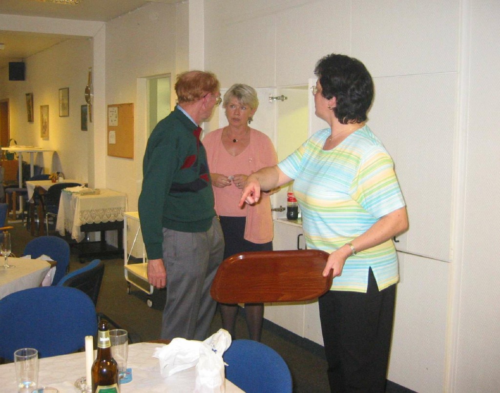 IMG_6740.jpg