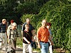 2004-06-21-Ausflug Kaiserswerth06.jpg