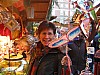 2004-Dez-Muenster-Weihnachtsmarkt.jpg