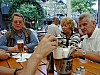 2004-Jun-Kaiserswerth.jpg