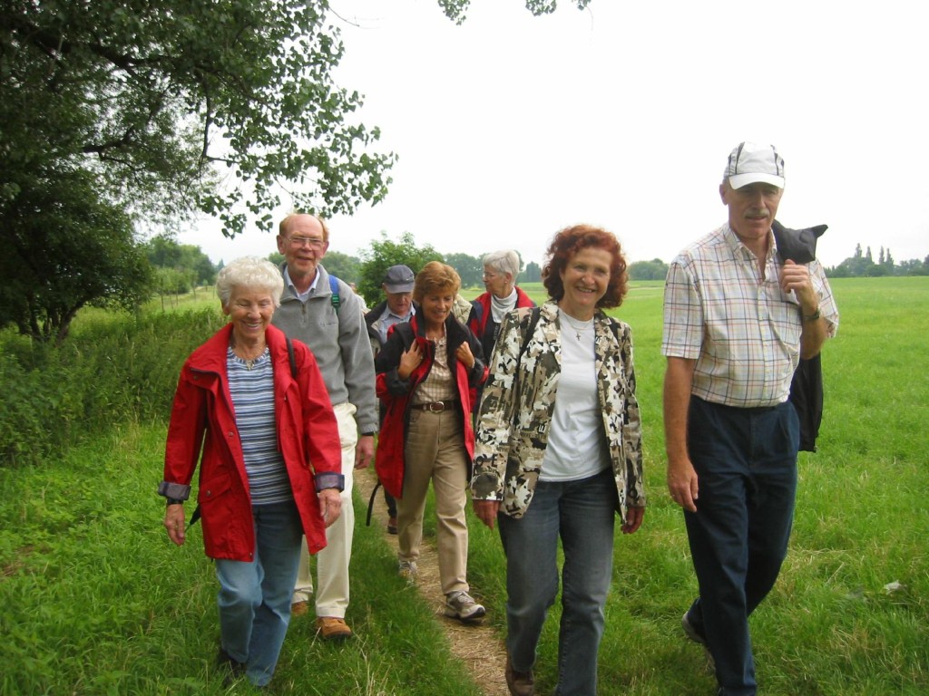 2005-07-08 Kaiserswerth IMG_8506.jpg
