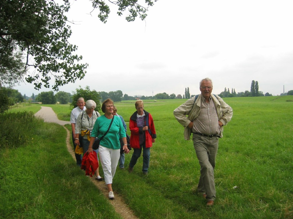 2005-07-08 Kaiserswerth IMG_8508.jpg