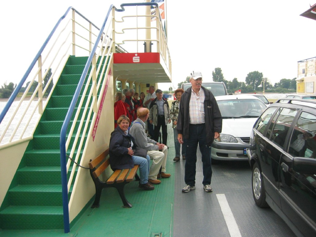IMG_8544.jpg