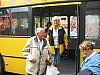 IMG_8572.jpg