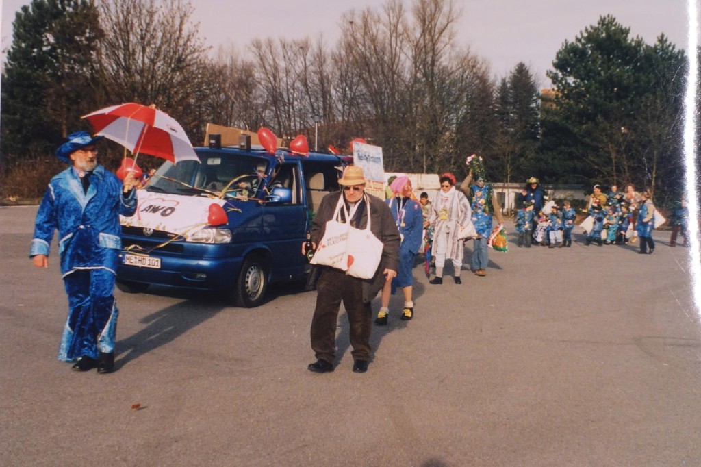 DSC00080.jpg