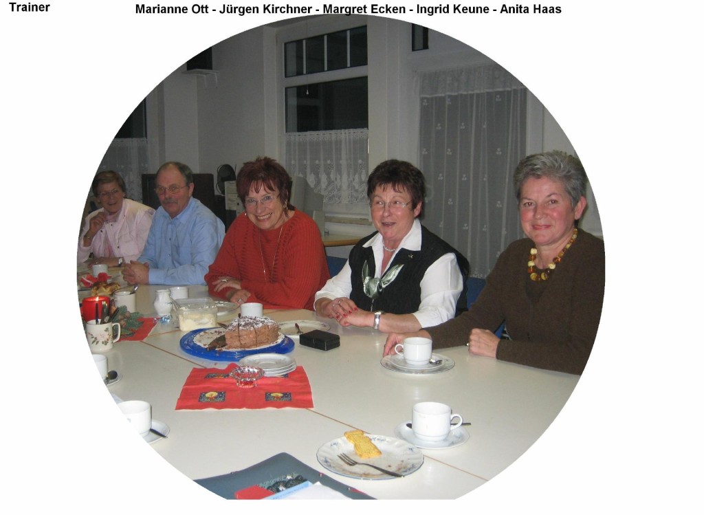 2005-12-05-Trainer.jpg
