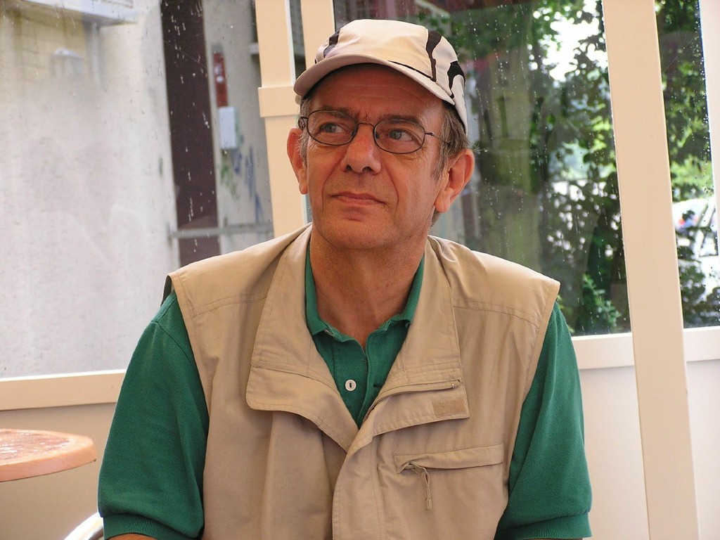 2005-Okt-Wupp-ZooDKS.jpg