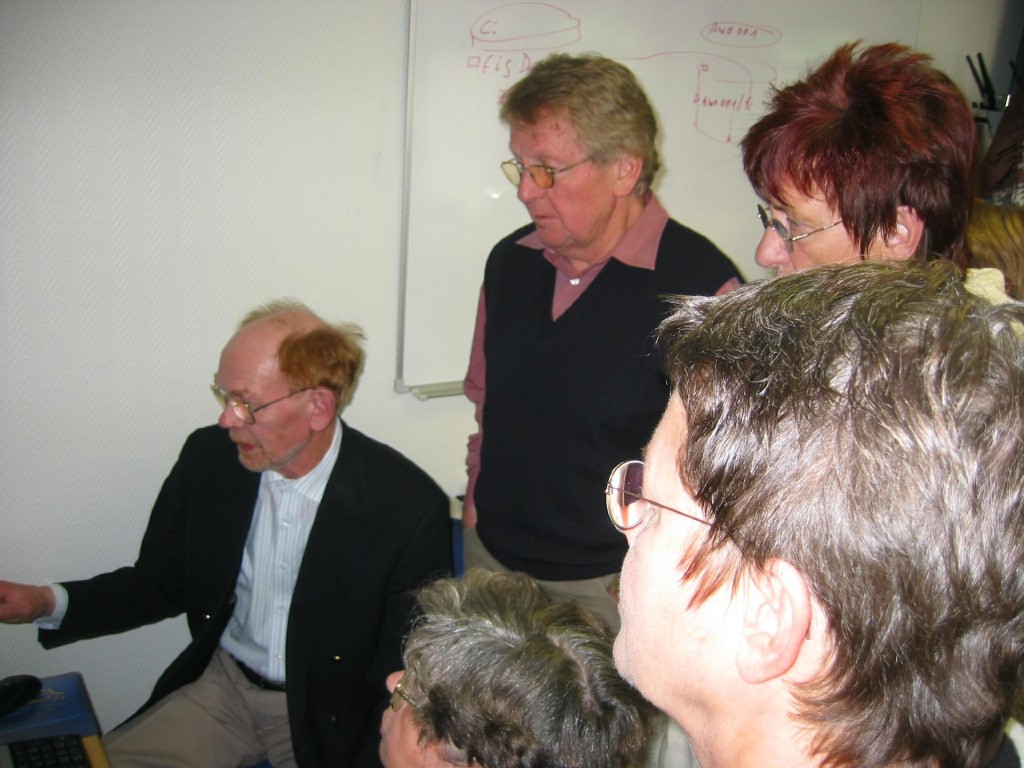 IMG_7664.jpg
