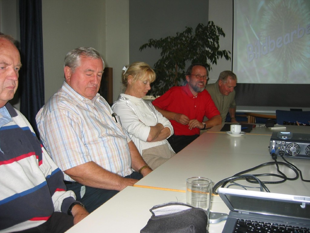 IMG_8840.jpg