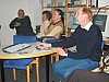 2005-03-11-Textverarbeitung-Bernd.jpg