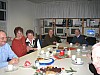 2005-12-05-Internet-Café.jpg