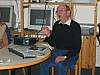 2005-Mar.jpg