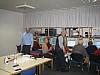 IMG_2214.jpg