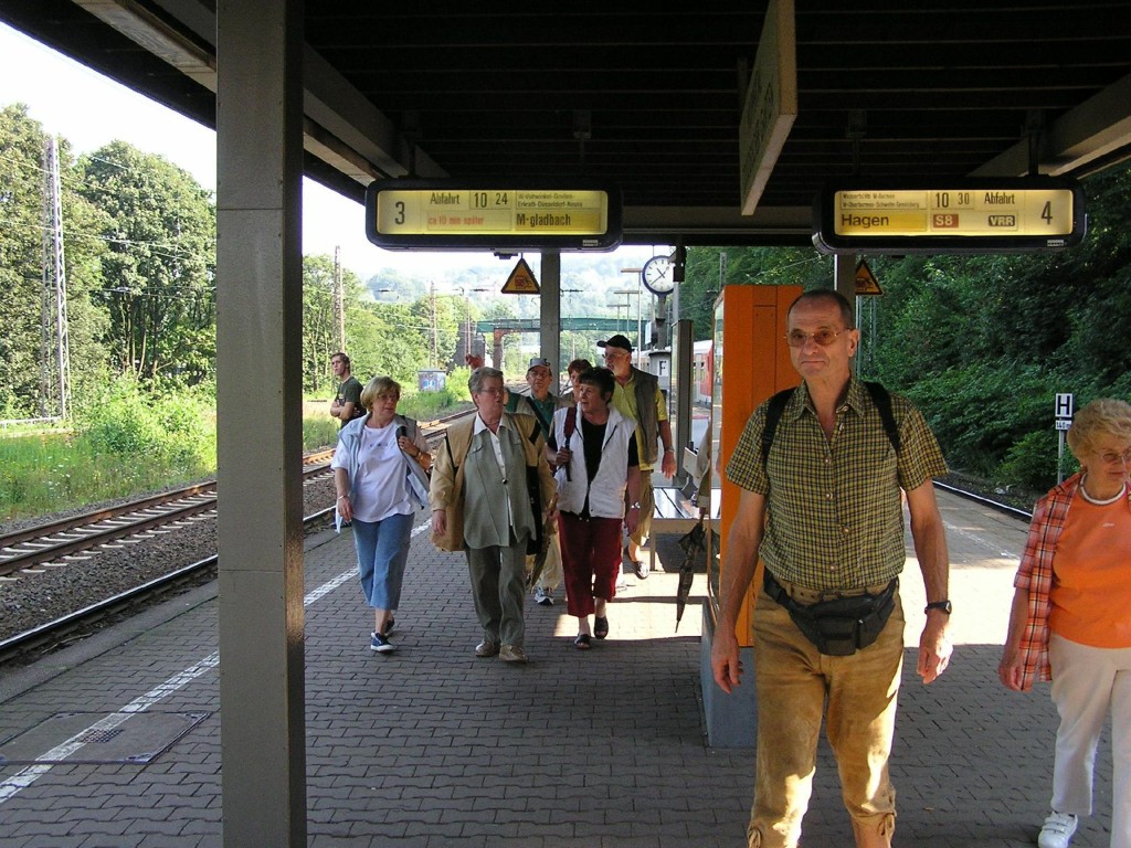 0010.jpg