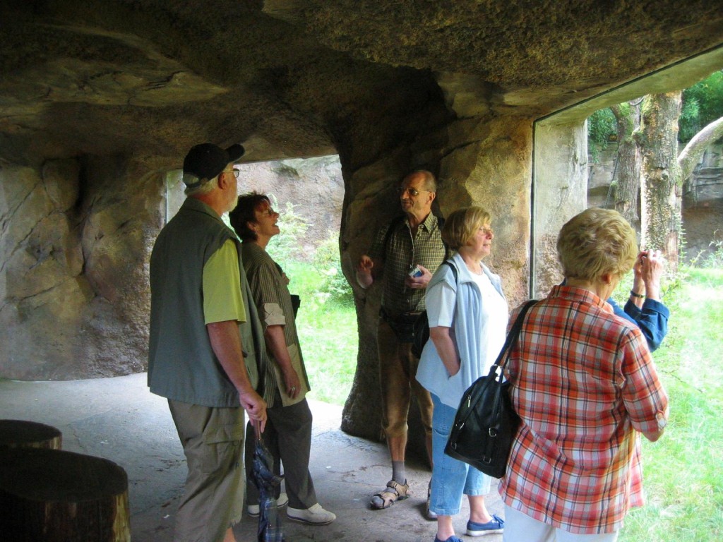 2005-09-Foto3-Zoobesuch.jpg