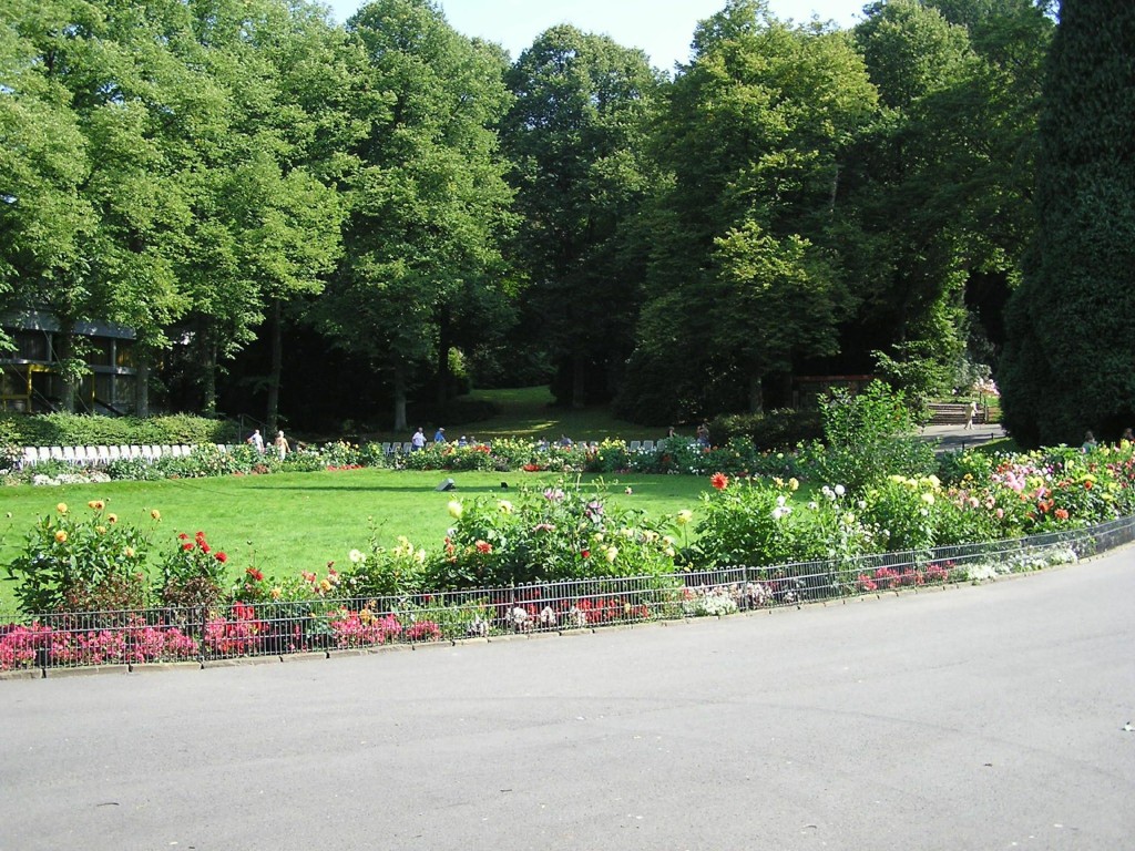 2005-09-Foto5-Zoobesuch.jpg