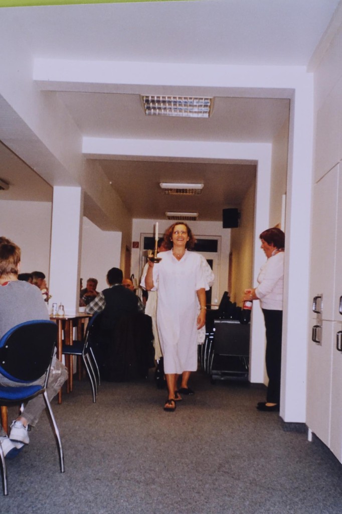 DSC00009.jpg