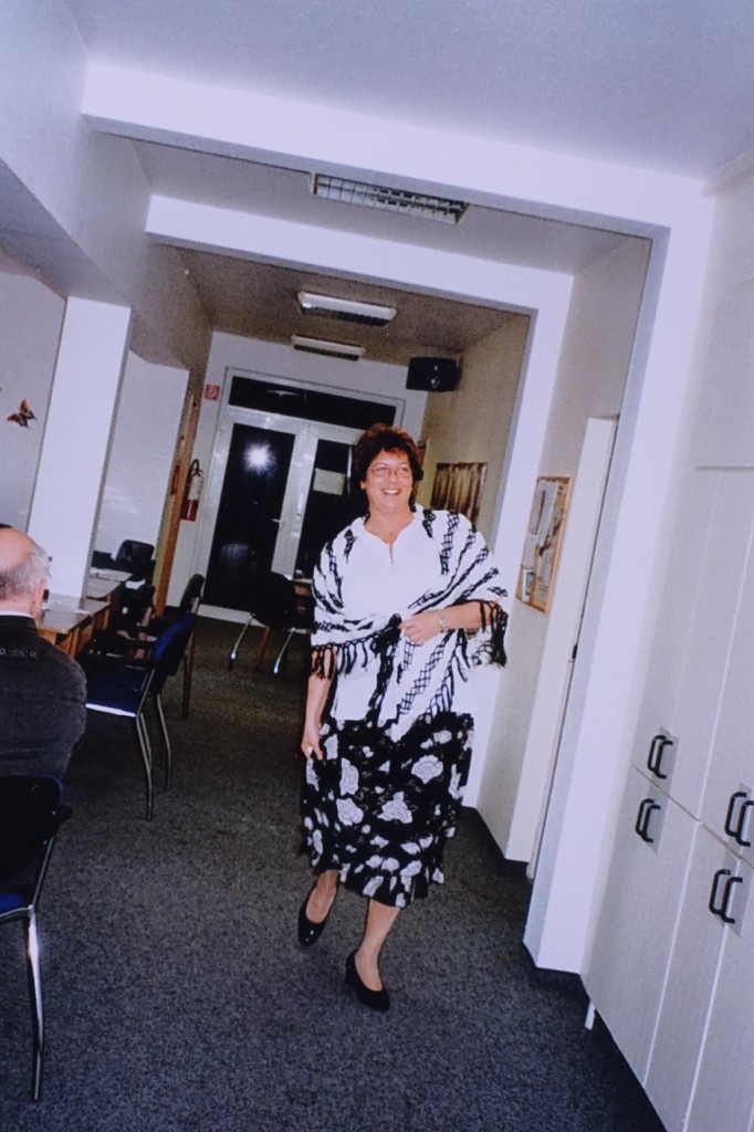DSC00054.jpg
