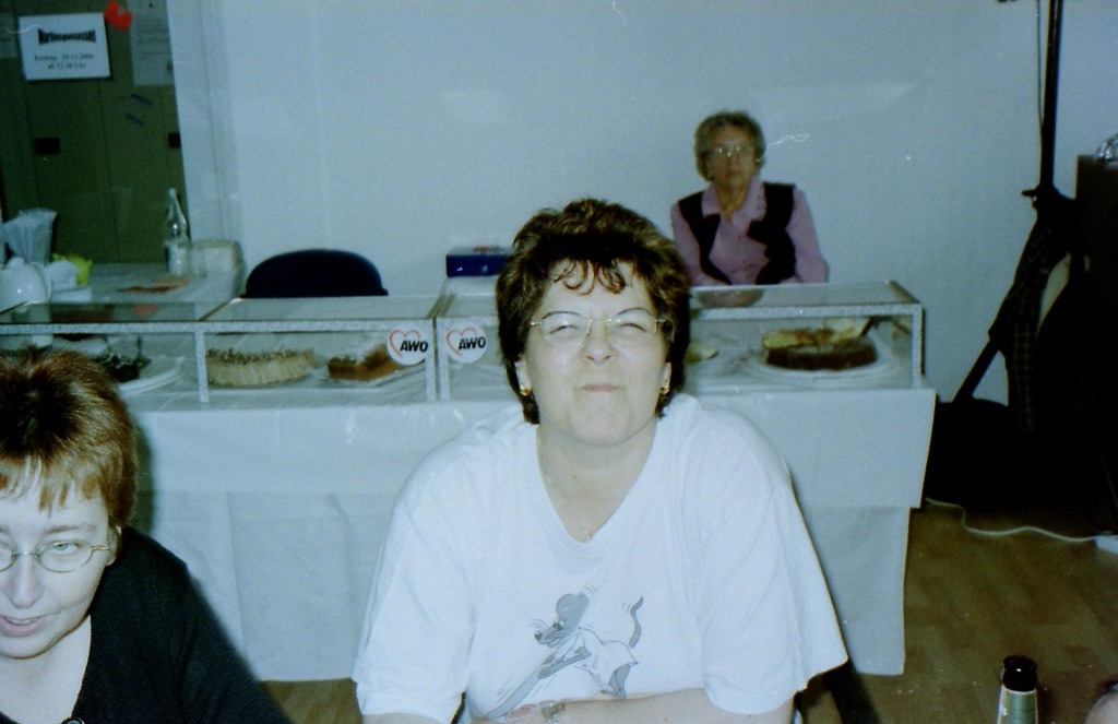 PICT0157.jpg