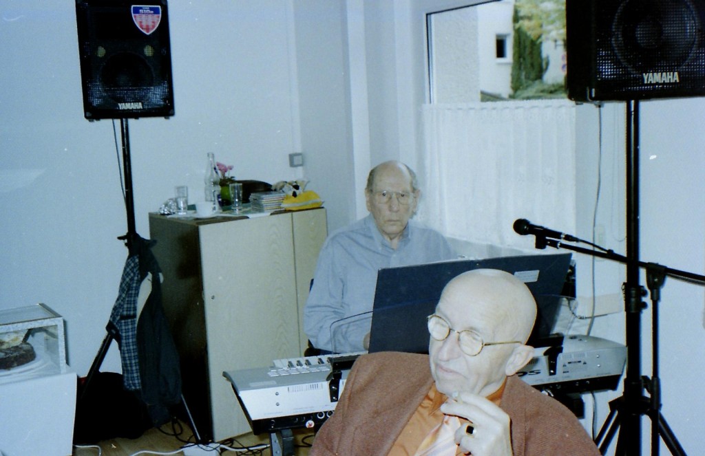 PICT0160.jpg