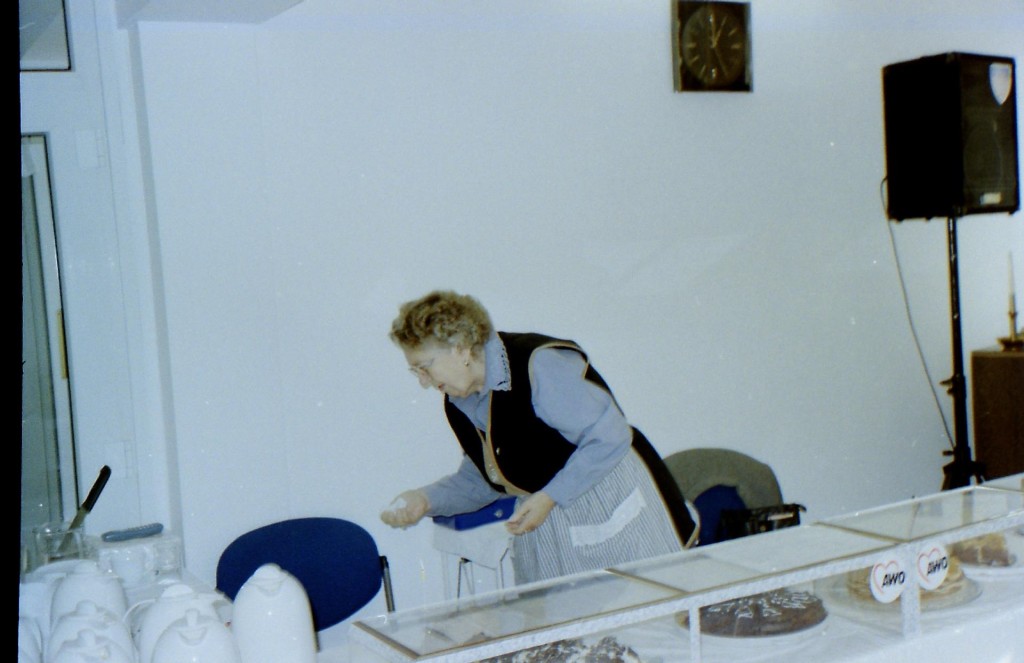 PICT0163.jpg