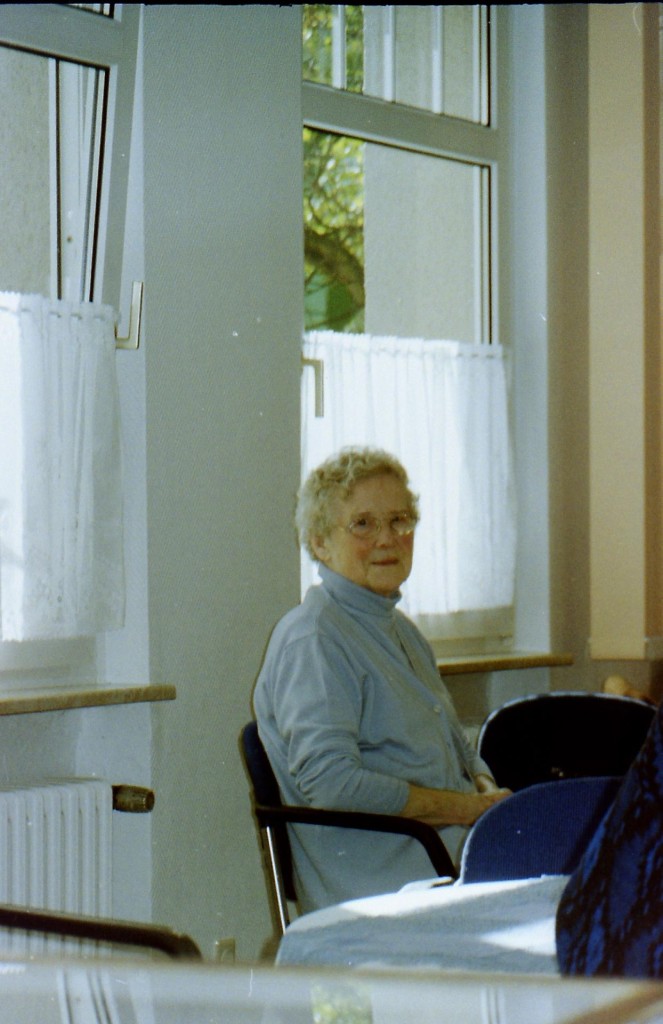 PICT0164.jpg