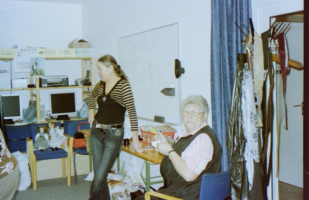 PICT0166.jpg