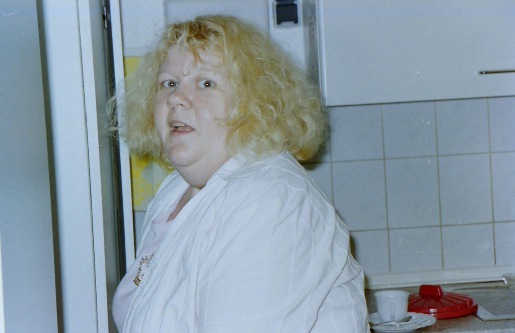 PICT0172.jpg