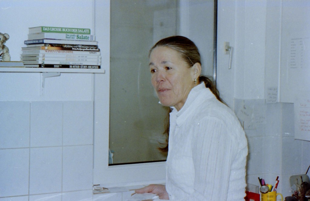 PICT0173.jpg
