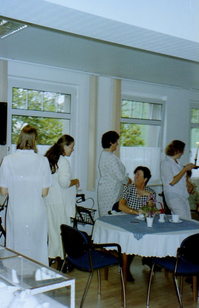 PICT0174.jpg