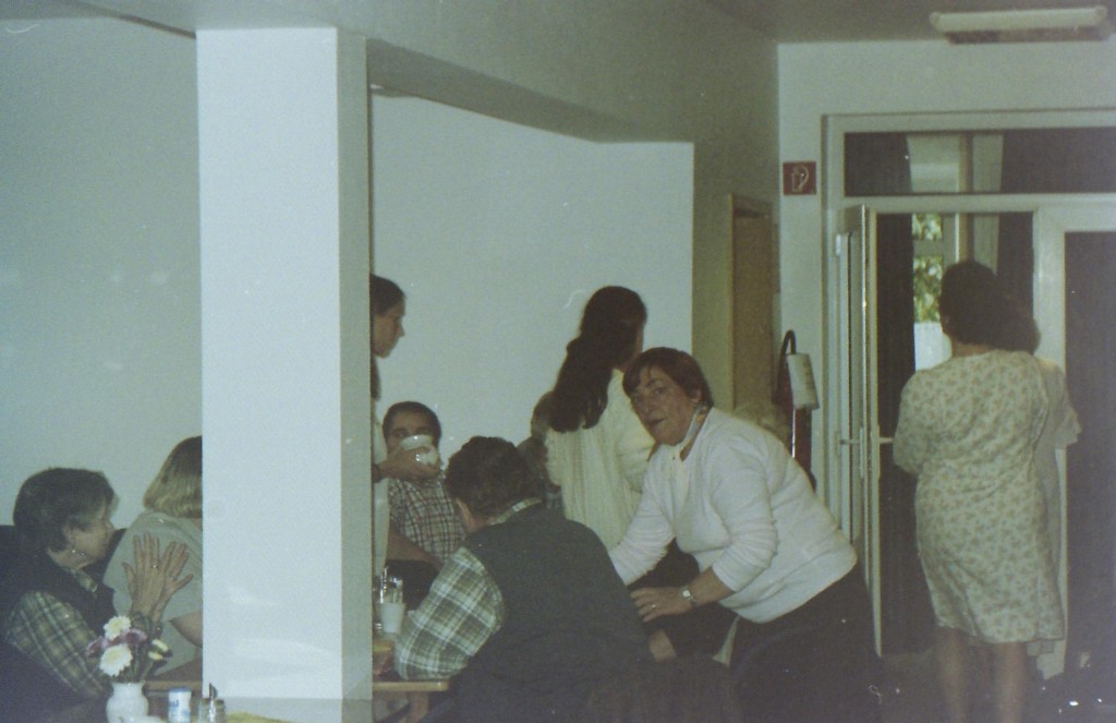 PICT0175.jpg