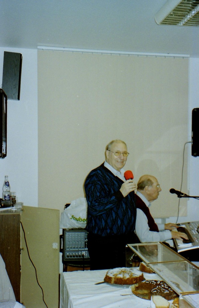 PICT0180.jpg