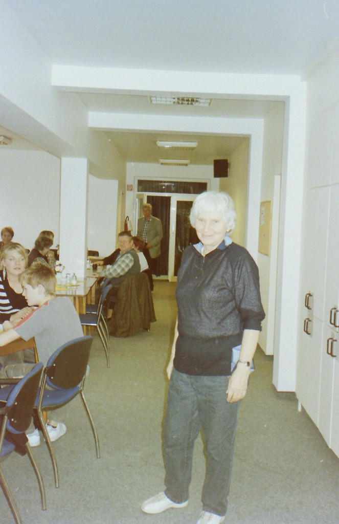 PICT0181.jpg
