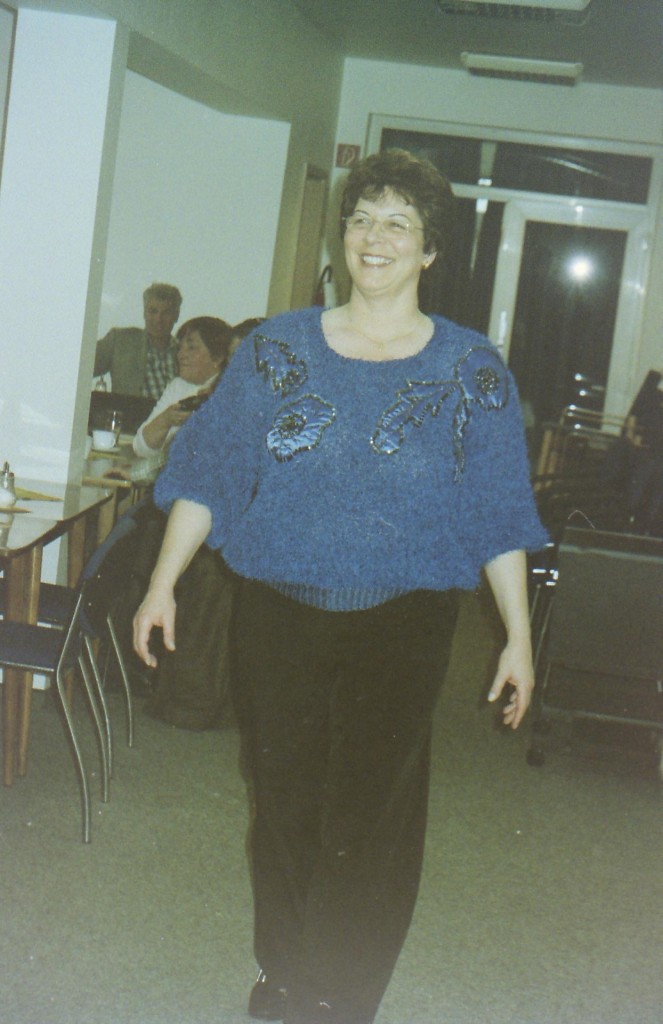 PICT0183.jpg