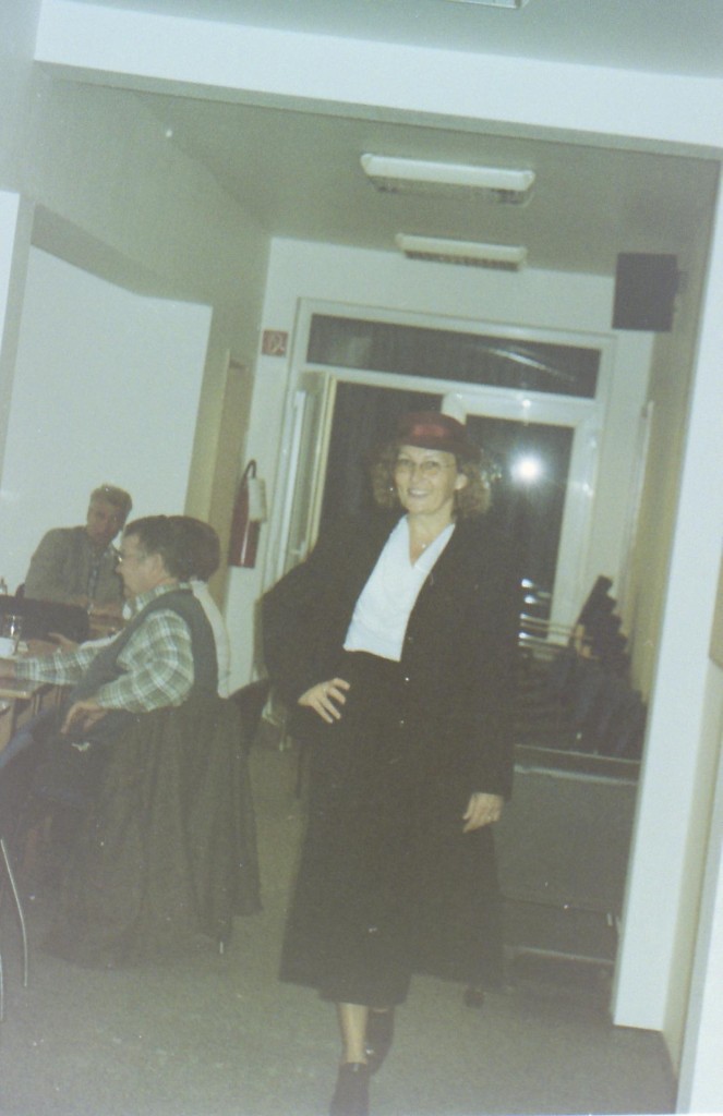 PICT0184.jpg