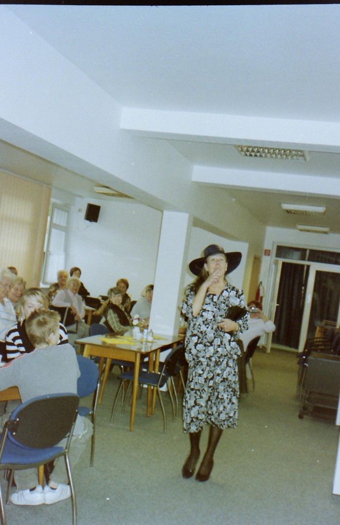 PICT0187.jpg