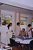 DSC00011.jpg