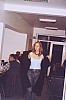 DSC00018.jpg