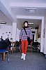DSC00060.jpg