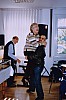 DSC00063.jpg