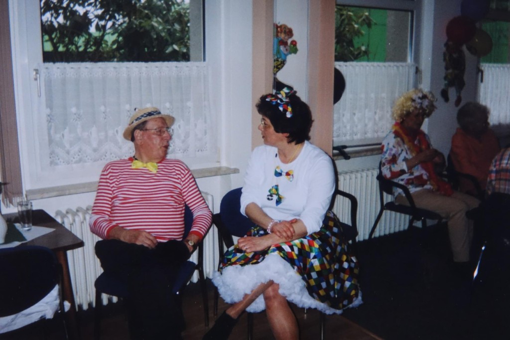 DSC00095.jpg