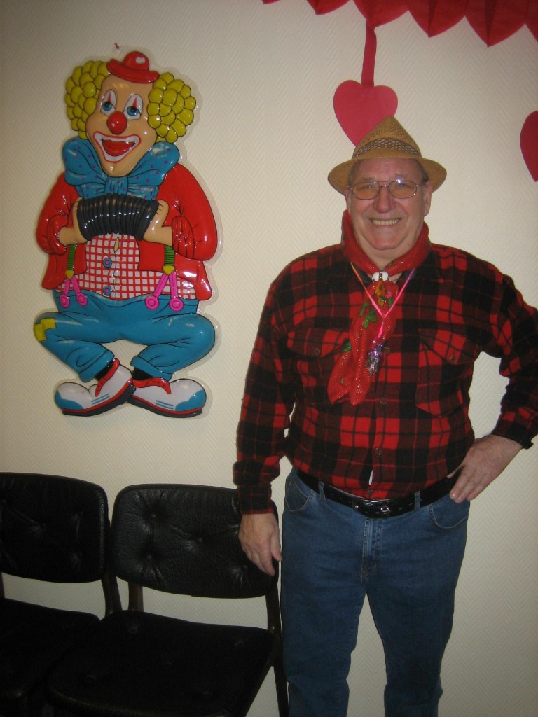 IMG_2523.jpg