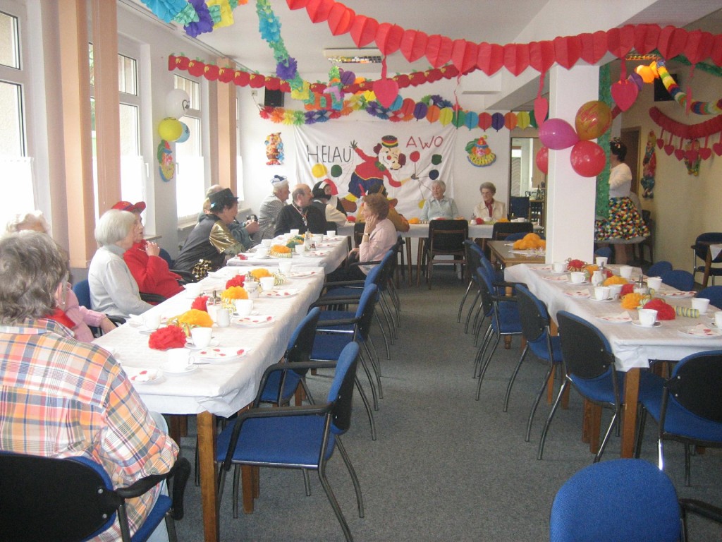IMG_2530.jpg