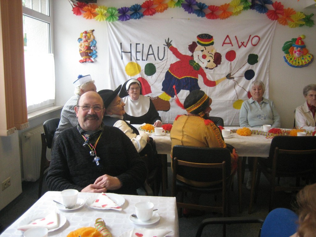 IMG_2532.jpg