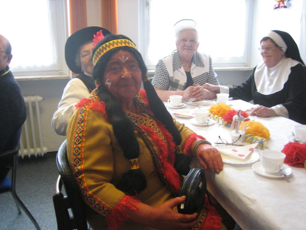 IMG_2534.jpg