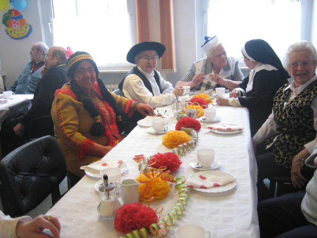 IMG_2546.jpg