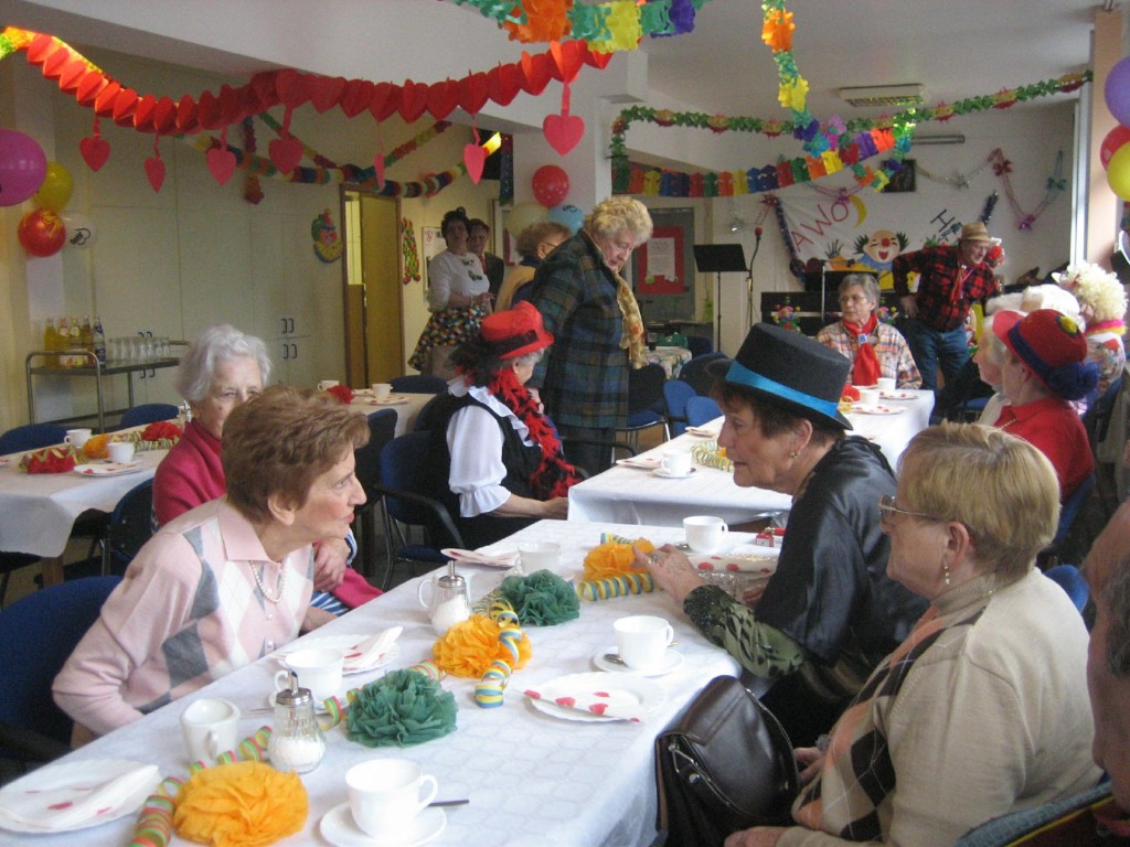 IMG_2548.jpg