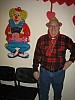 IMG_2523.jpg