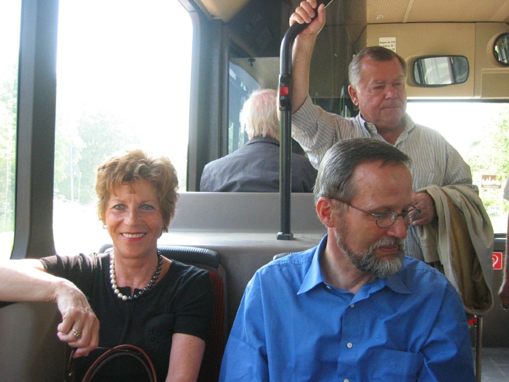 AWO Ausflug Fotokurs 0010.jpg