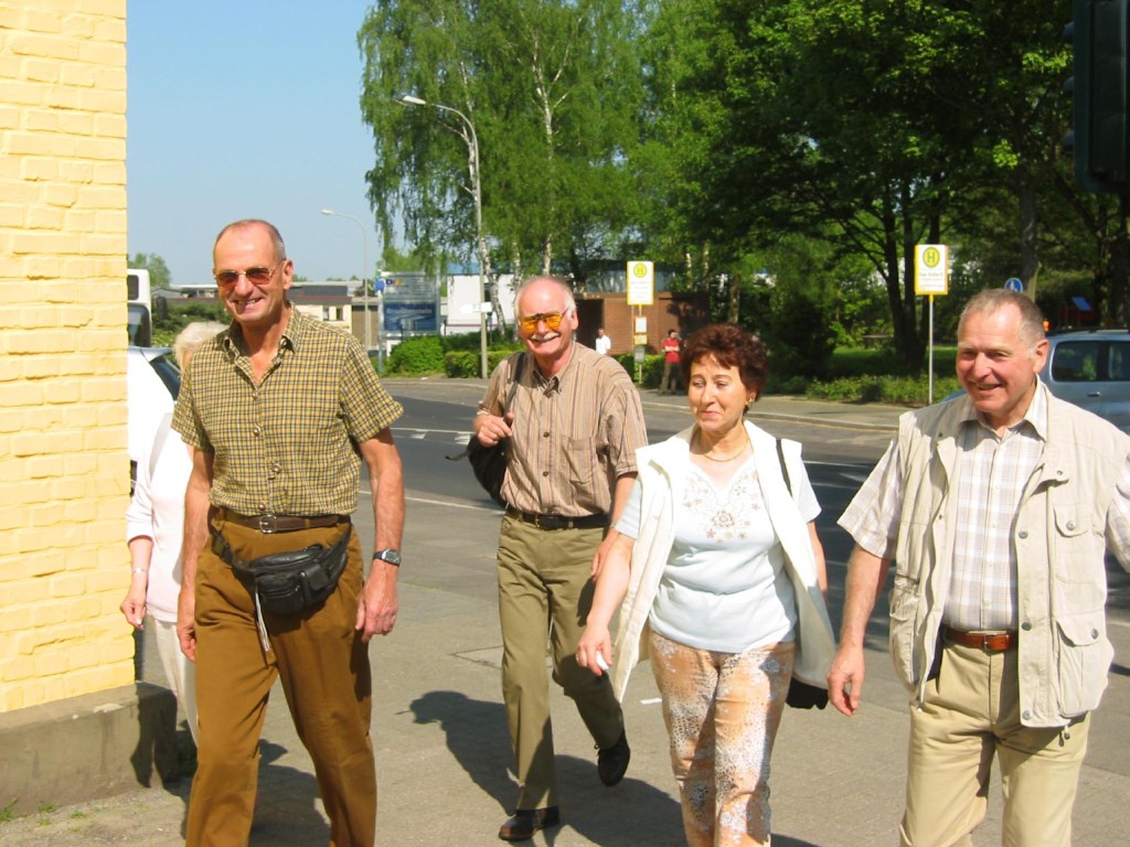 AWO Ausflug Fotokurs 0025.jpg